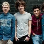 1DNews - YouTube